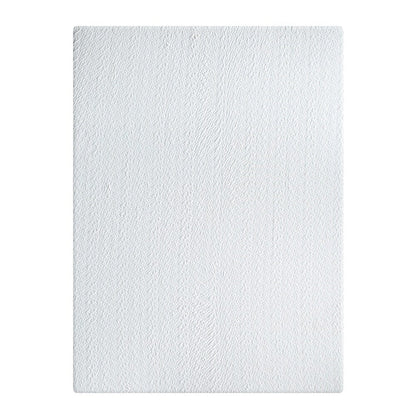 Classic Brands Ventilated 8-inch Gel Memory Foam Mattress