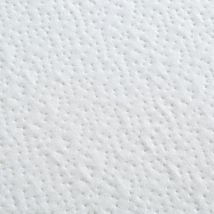 Classic Brands Ventilated 8-inch Gel Memory Foam Mattress