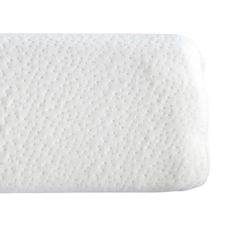 Classic Brands 8-Inch Ventilated Memory Foam Mattress