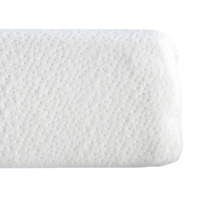 Classic Brands 8-Inch Ventilated Memory Foam Mattress