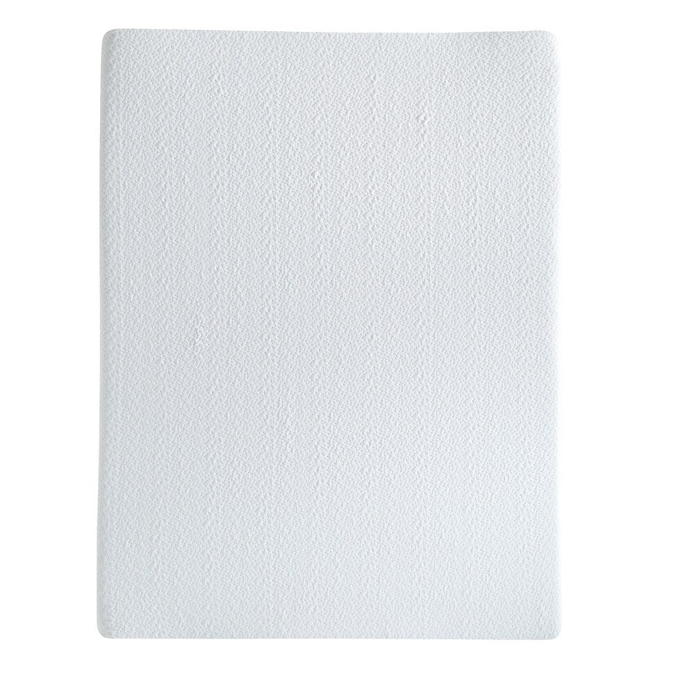 Classic Brands 8-Inch Ventilated Memory Foam Mattress
