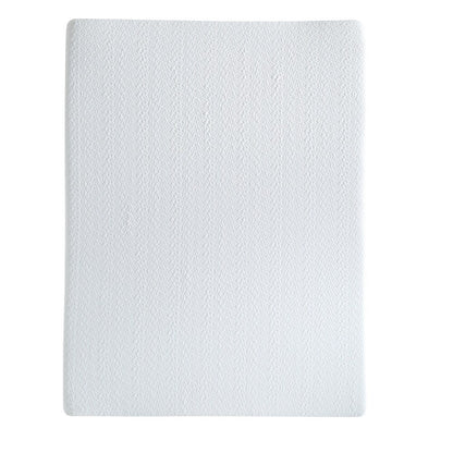 Classic Brands 8-Inch Ventilated Memory Foam Mattress