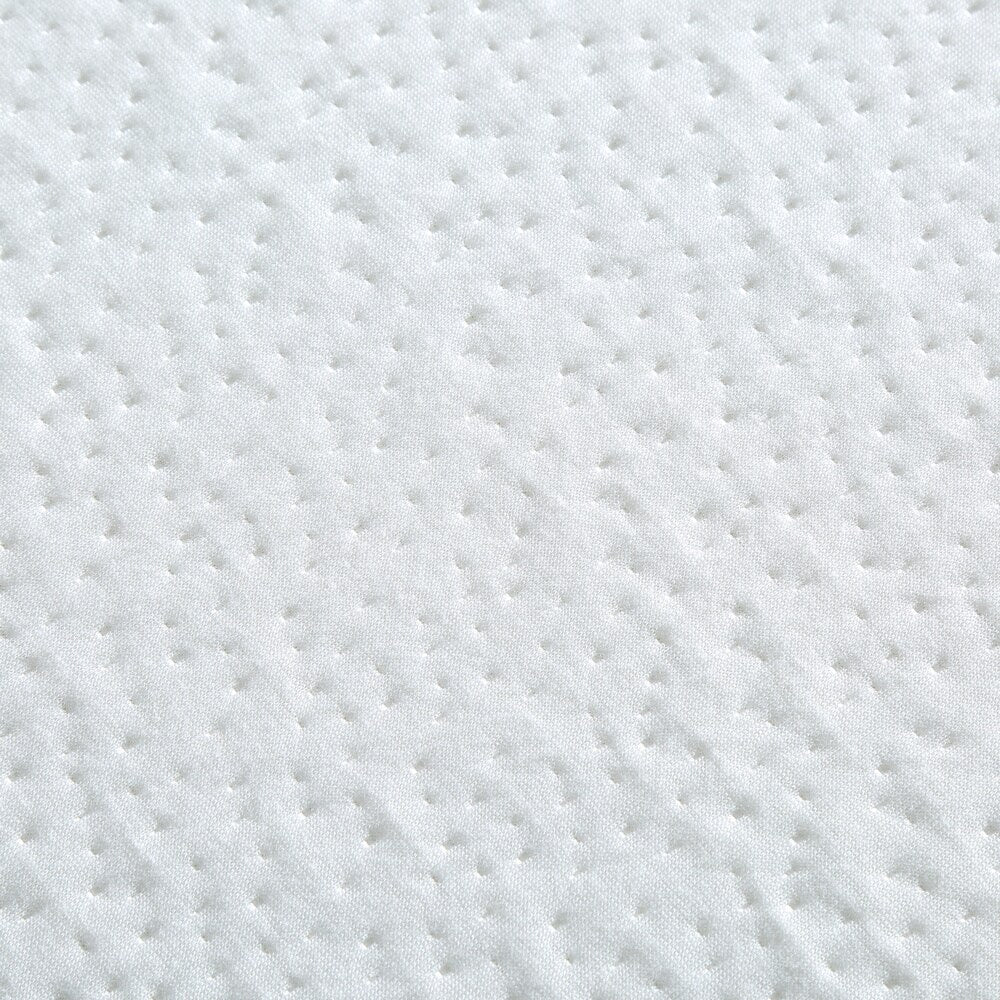 Classic Brands 8-Inch Ventilated Memory Foam Mattress