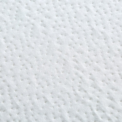 Classic Brands 8-Inch Ventilated Memory Foam Mattress