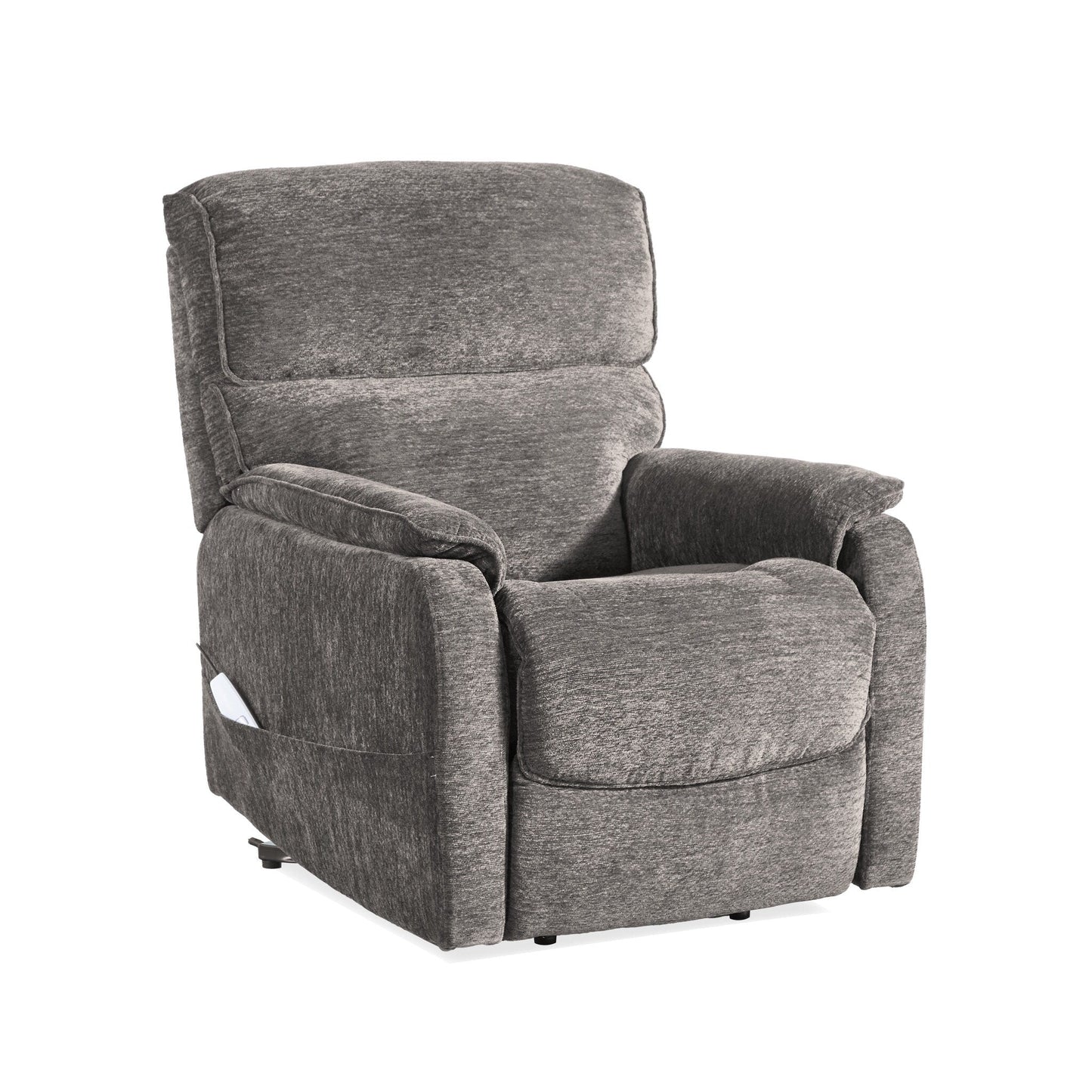 Homestyles Orville Power Lift Recliner