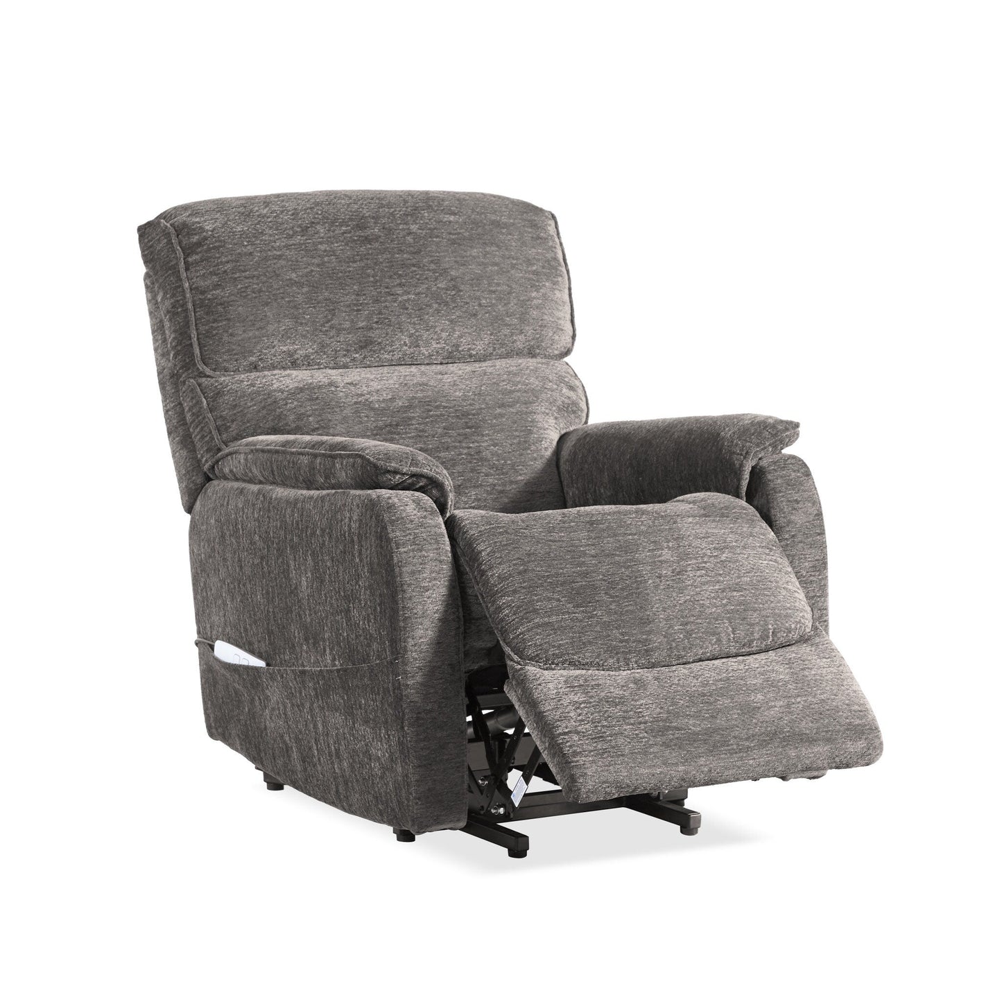 Homestyles Orville Power Lift Recliner