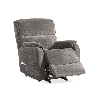 Homestyles Orville Power Lift Recliner