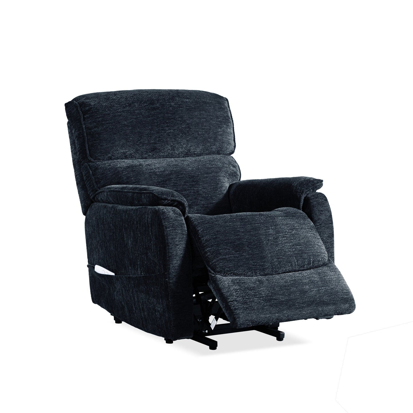 Homestyles Orville Power Lift Recliner