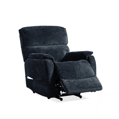 Homestyles Orville Power Lift Recliner