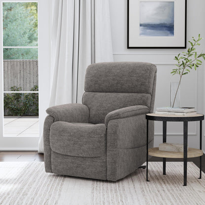 Homestyles Orville Power Lift Recliner