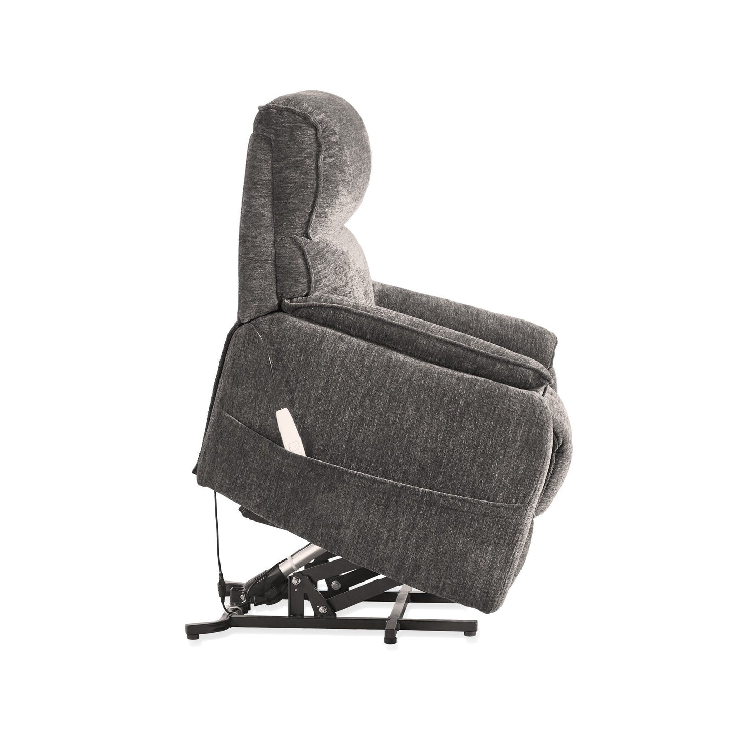Homestyles Orville Power Lift Recliner