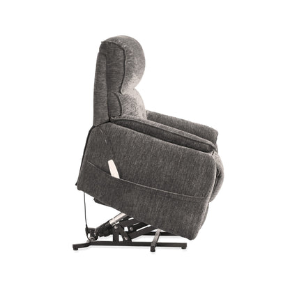 Homestyles Orville Power Lift Recliner