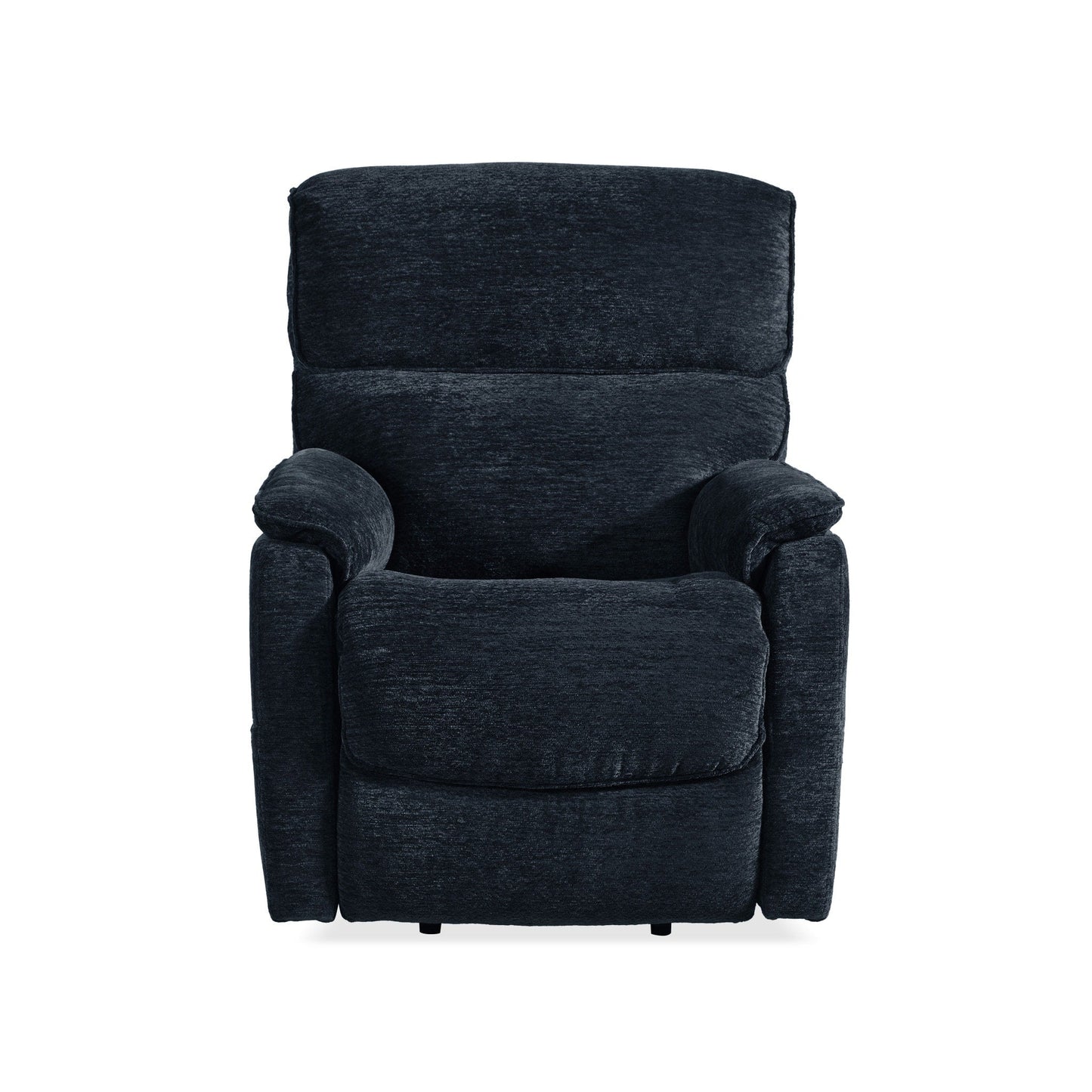 Homestyles Orville Power Lift Recliner