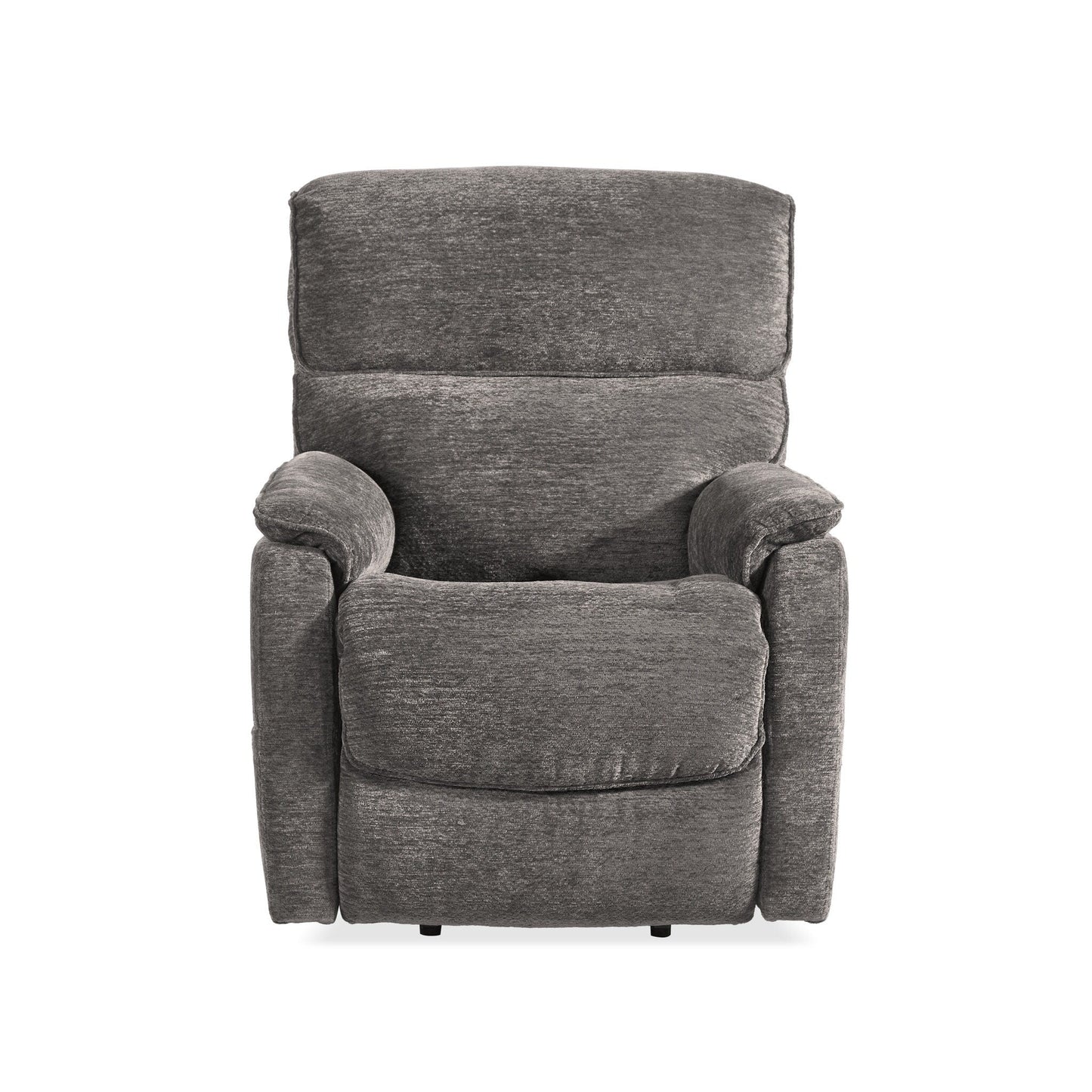 Homestyles Orville Power Lift Recliner