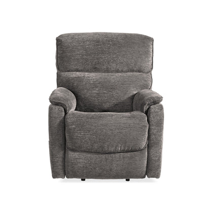 Homestyles Orville Power Lift Recliner