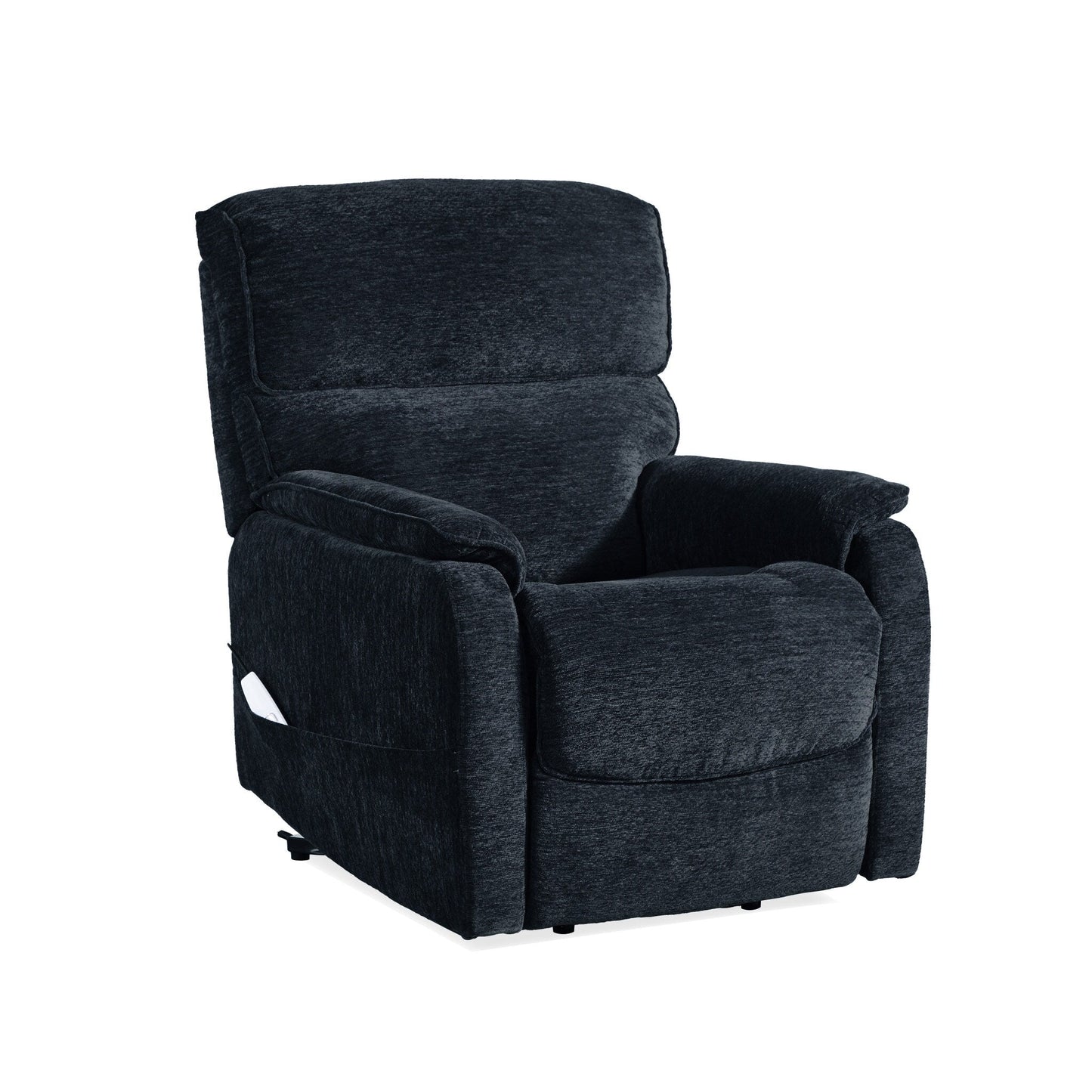 Homestyles Orville Power Lift Recliner