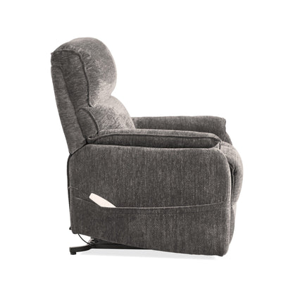 Homestyles Orville Power Lift Recliner