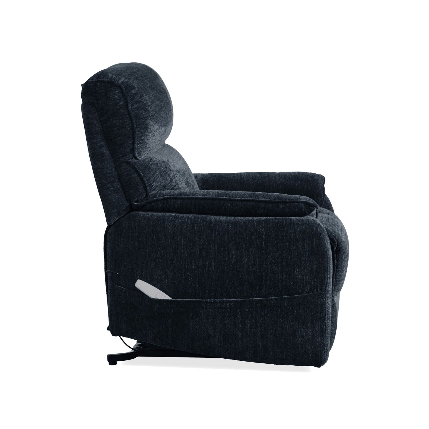 Homestyles Orville Power Lift Recliner