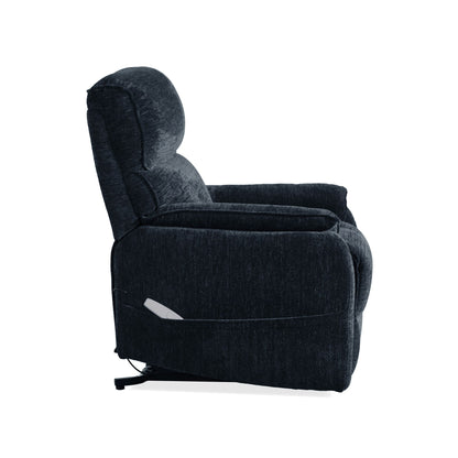 Homestyles Orville Power Lift Recliner