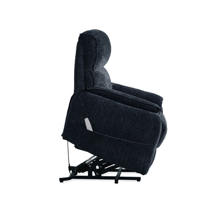 Homestyles Orville Power Lift Recliner