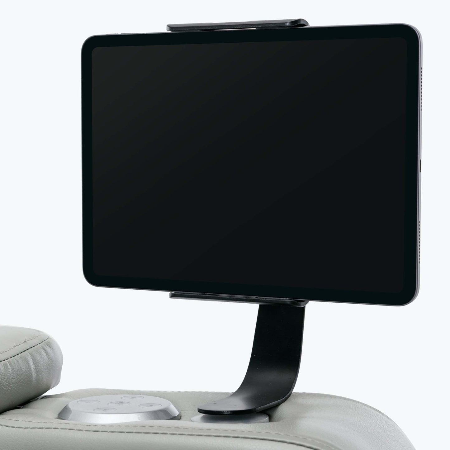 Power Motion Recliner with USB Charging Port and Hidden Arm Storage,with Convenient Cup Holder Design,and stereo