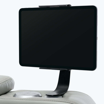 Power Motion Recliner with USB Charging Port and Hidden Arm Storage,with Convenient Cup Holder Design,and stereo