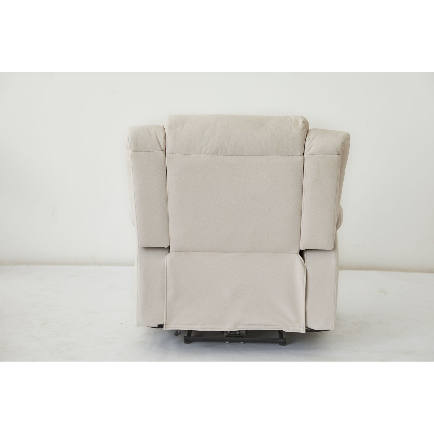 Power Recliner Chair