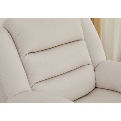 Power Recliner Chair