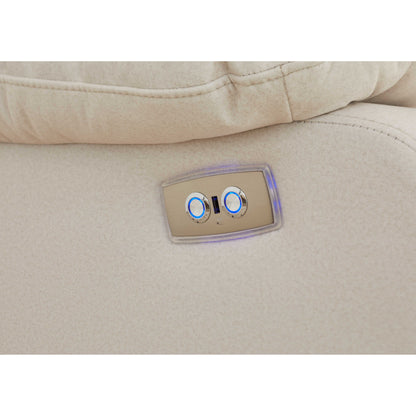 Power Recliner Chair