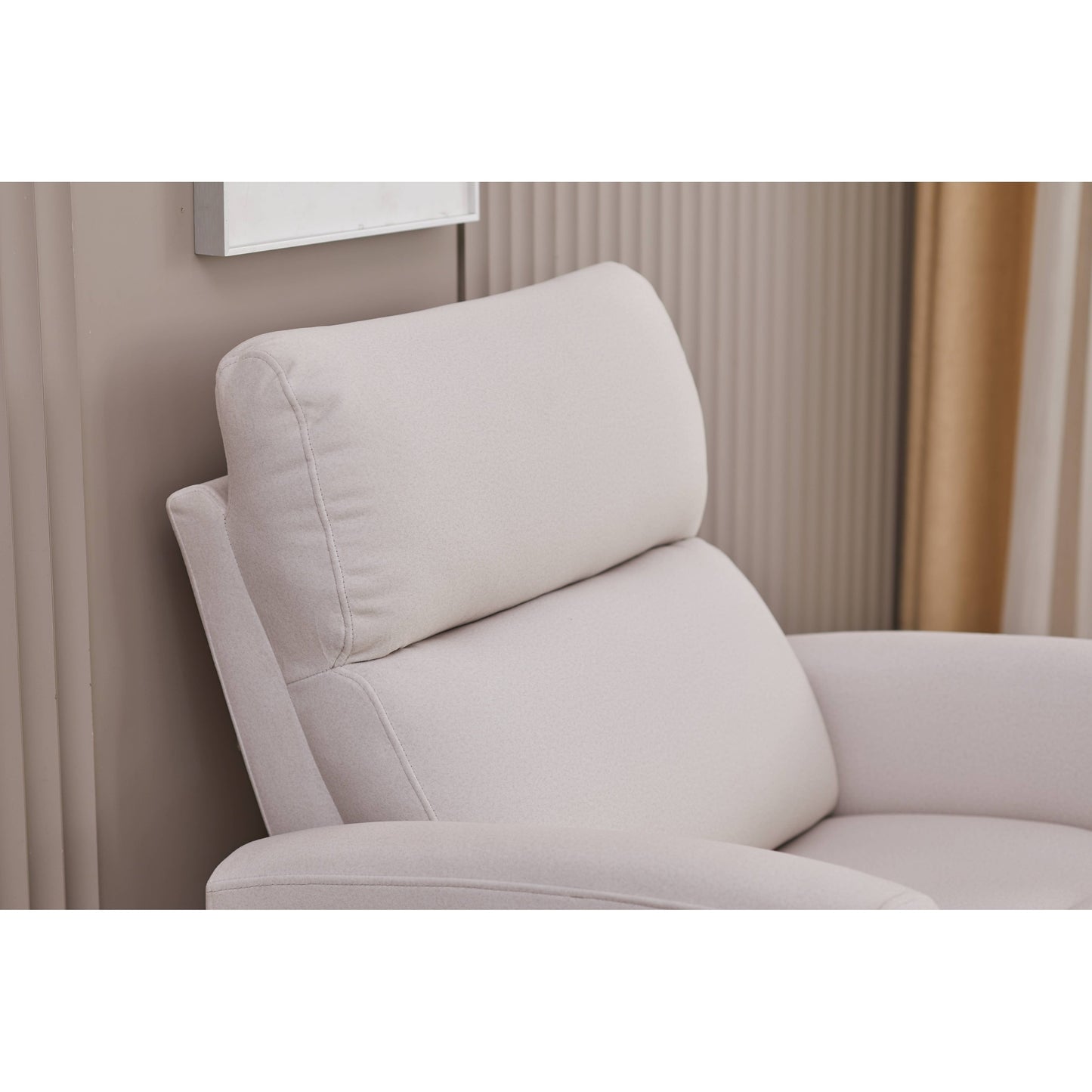 Power Recliner Chair