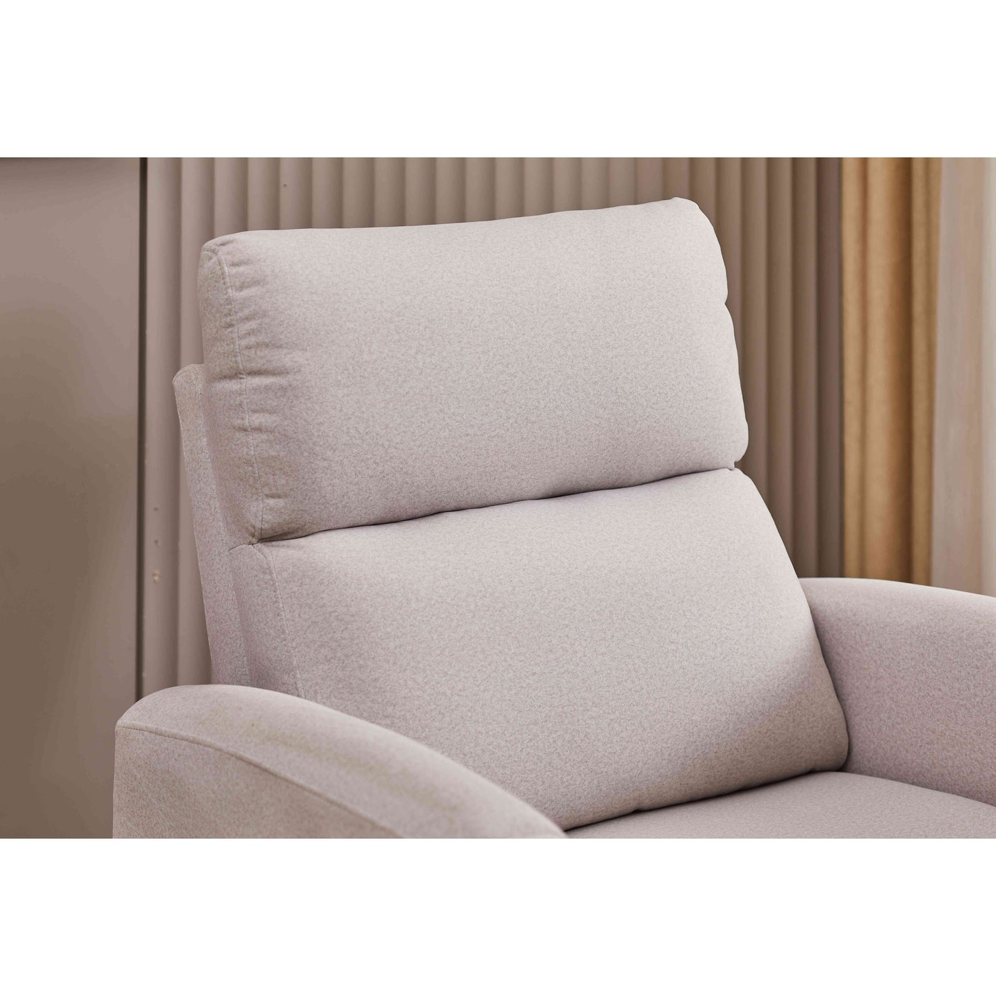 Power Recliner Chair