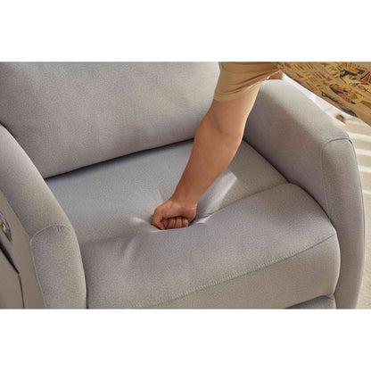 Power Recliner Chair
