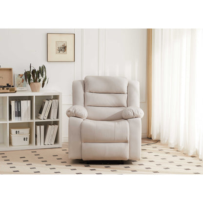 Power Recliner Chair