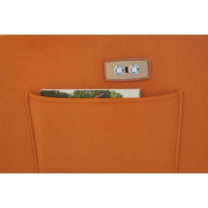 Power Recliner Chair