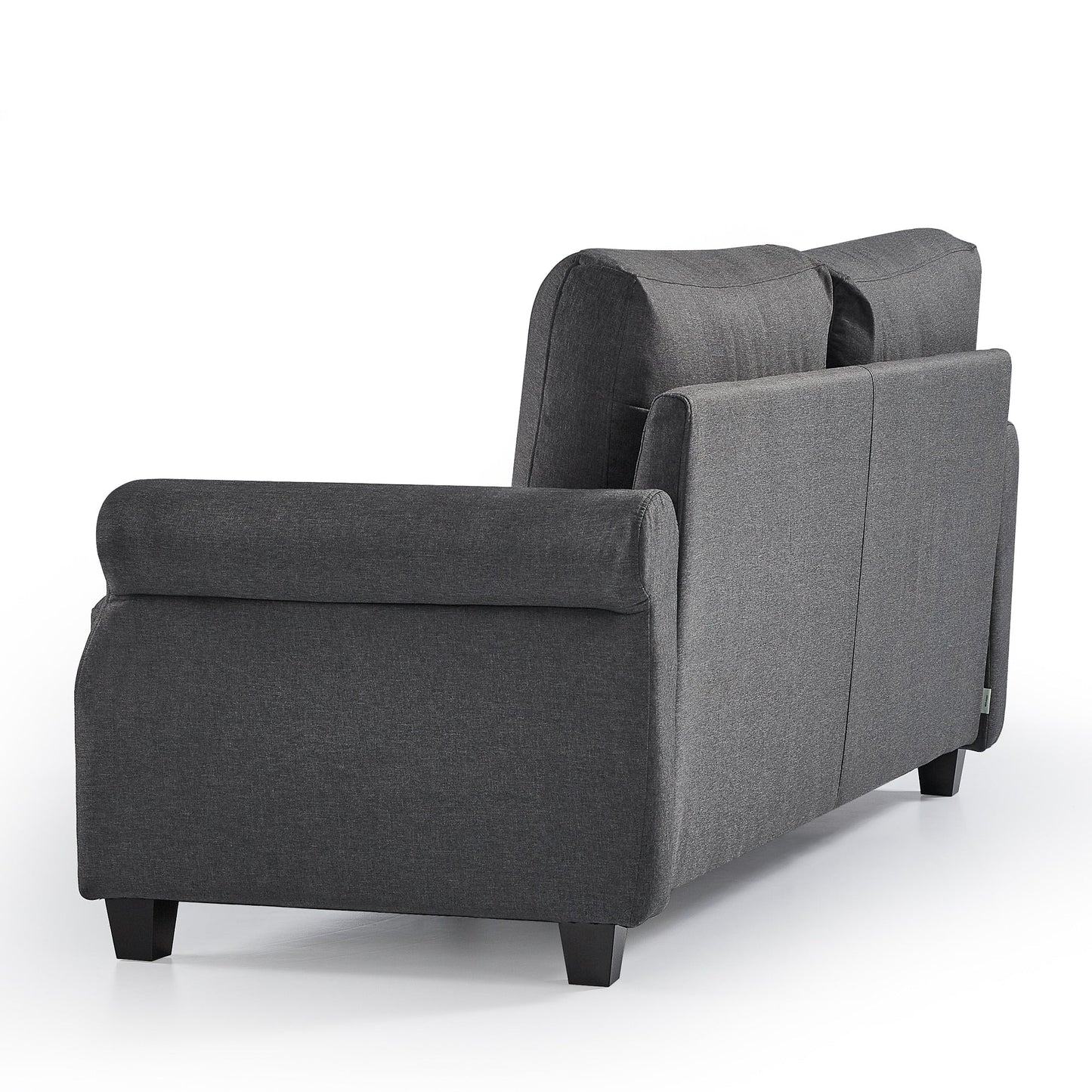 Priage by ZINUS Upholstered Sofa