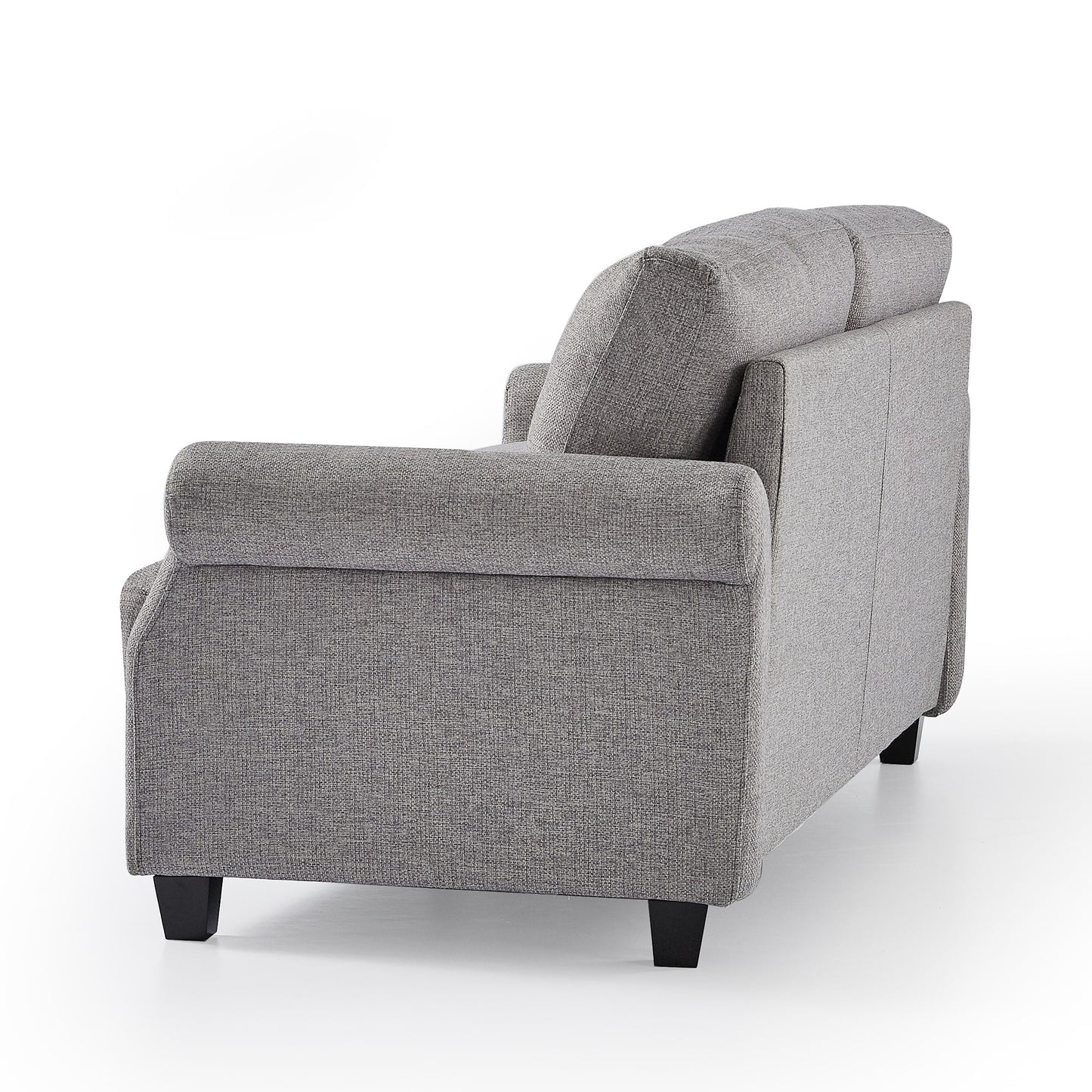 Priage by ZINUS Upholstered Sofa