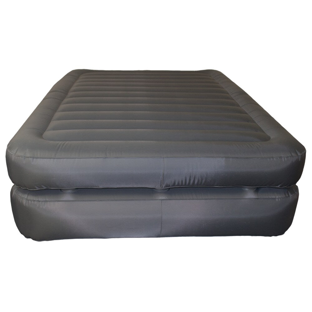 Premium Altimair Queen-size Airbed Addition for Sofa