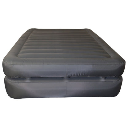 Premium Altimair Queen-size Airbed Addition for Sofa