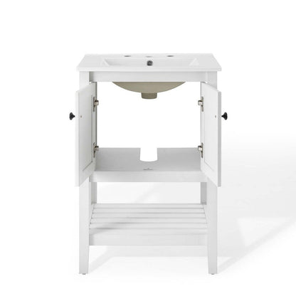 Prestige 24 Bathroom Vanity