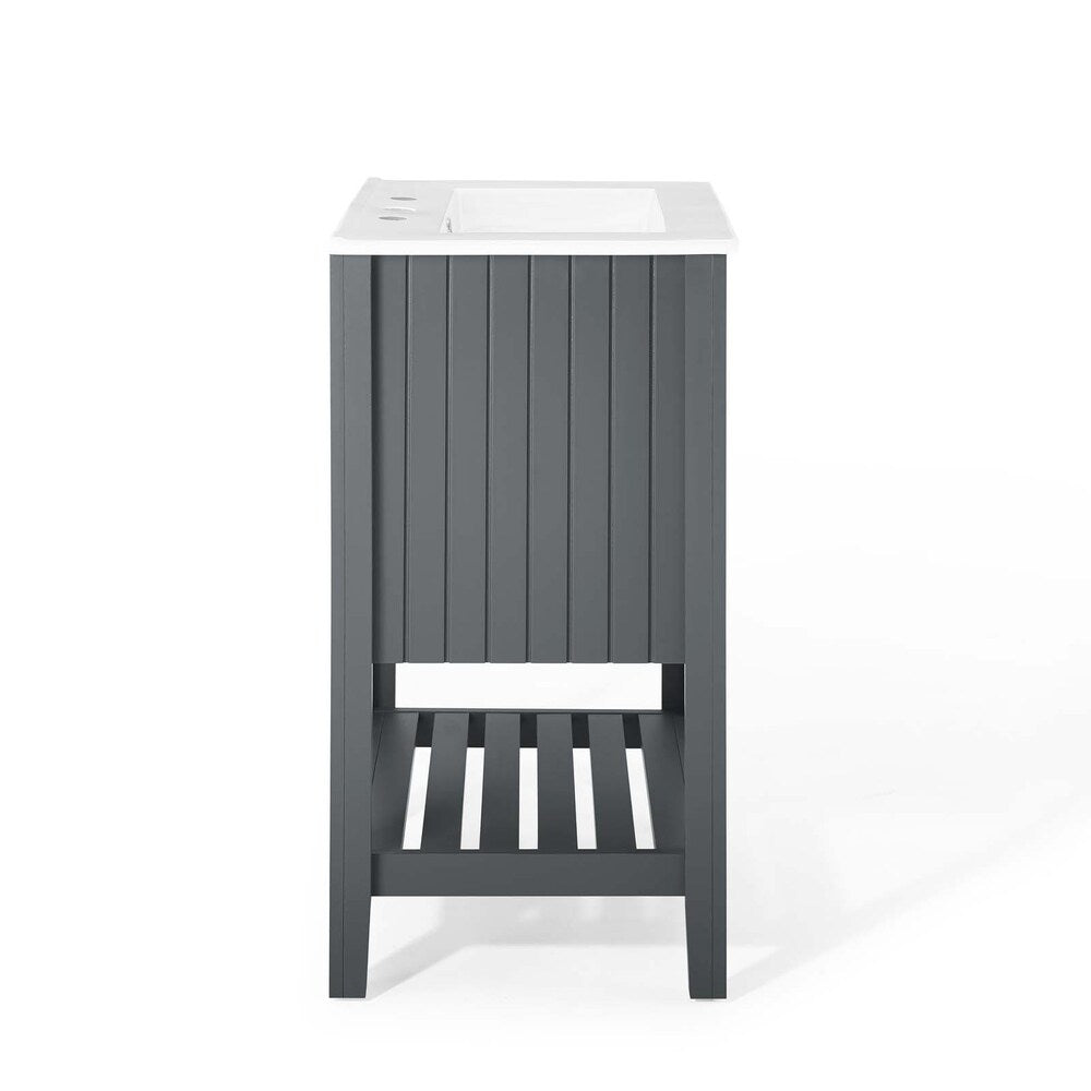 Prestige 24 Bathroom Vanity
