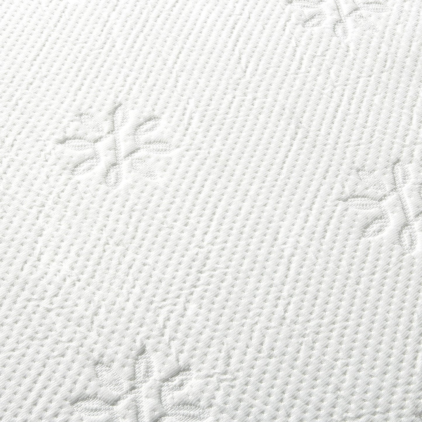 Priage by ZINUS 10 Inch Cooling Gel Memory Foam Hybrid Mattress