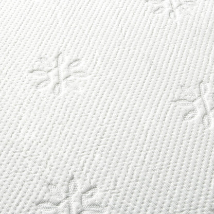 Priage by ZINUS 10 Inch Cooling Gel Memory Foam Hybrid Mattress