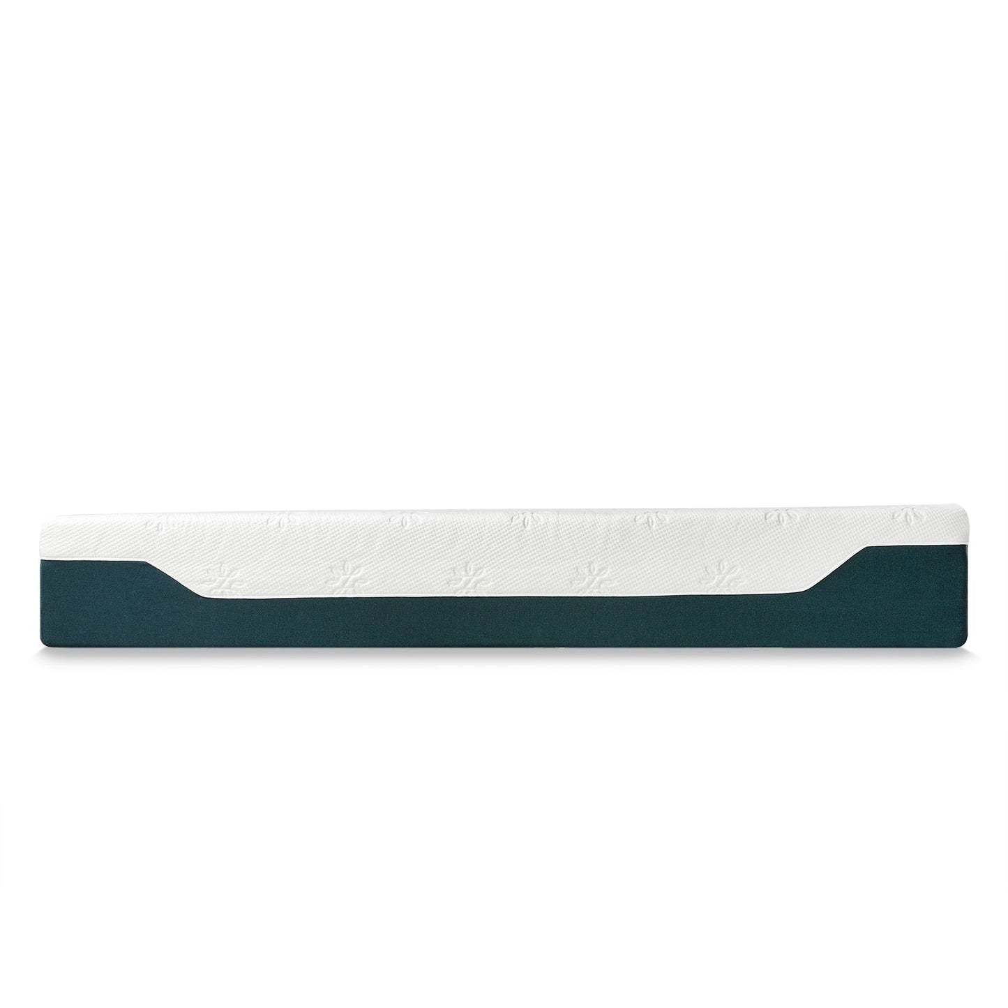 Priage by ZINUS 10 Inch Cooling Gel Memory Foam Hybrid Mattress