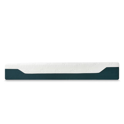 Priage by ZINUS 10 Inch Cooling Gel Memory Foam Hybrid Mattress
