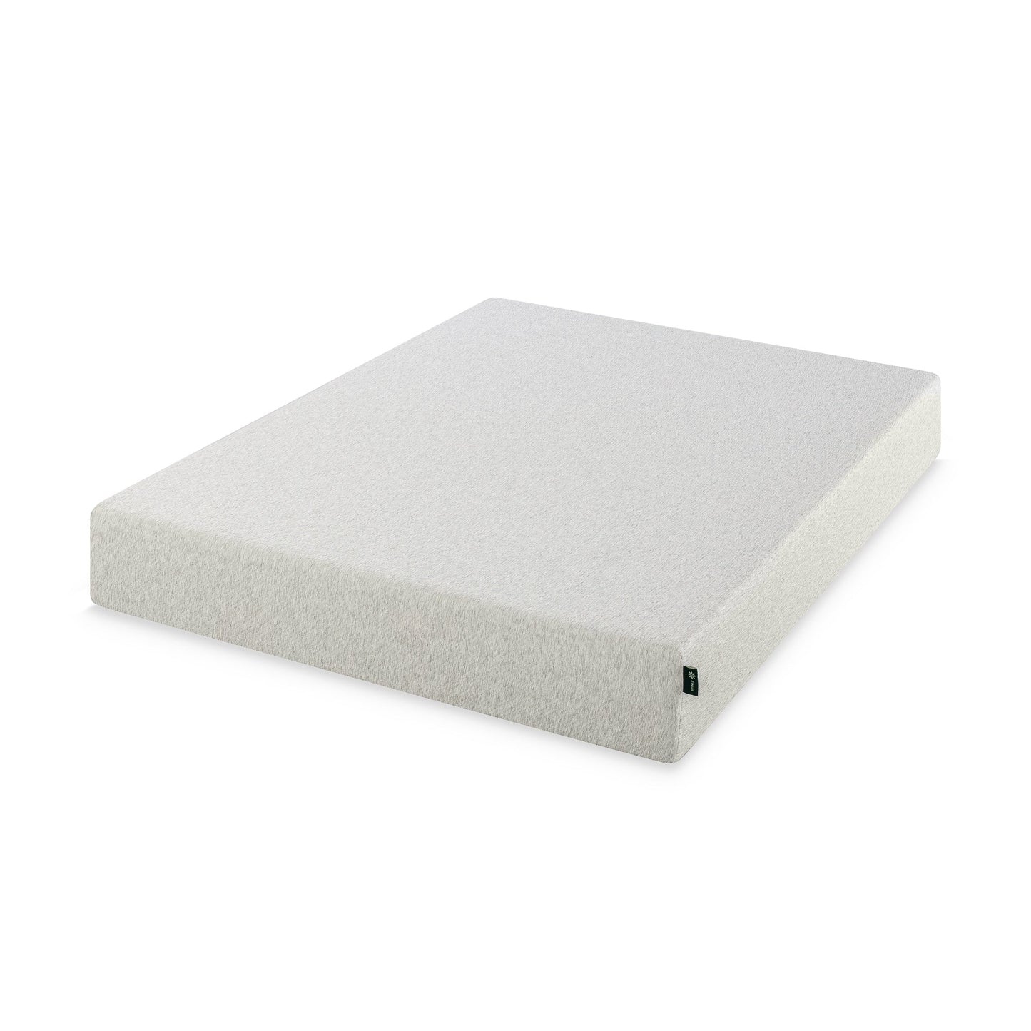 Priage by ZINUS 10 Inch Ultima Memory Foam Mattress