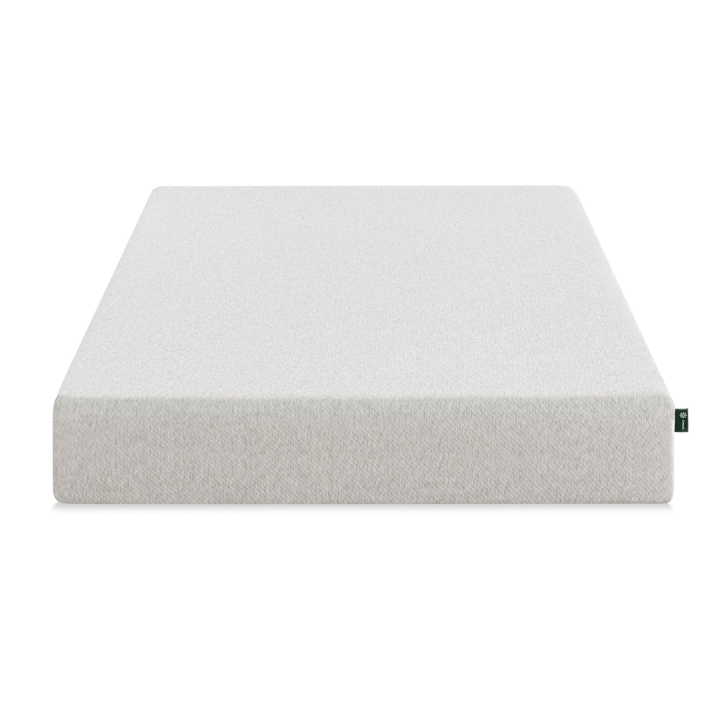Priage by ZINUS 10 Inch Ultima Memory Foam Mattress