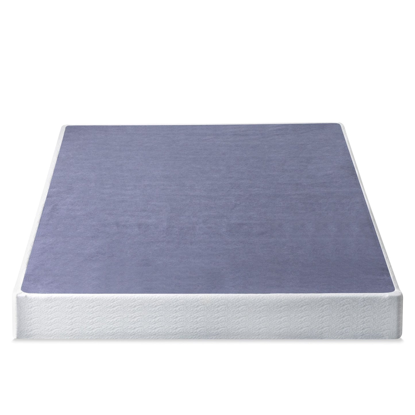 Priage by ZINUS 7 Inch Metal Smart BoxSpring? with Quick Assembly