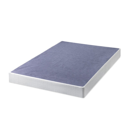 Priage by ZINUS 7 Inch Metal Smart BoxSpring? with Quick Assembly