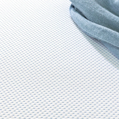 Priage by Zinus 10-inch Green Tea Gel Memory Foam Mattress