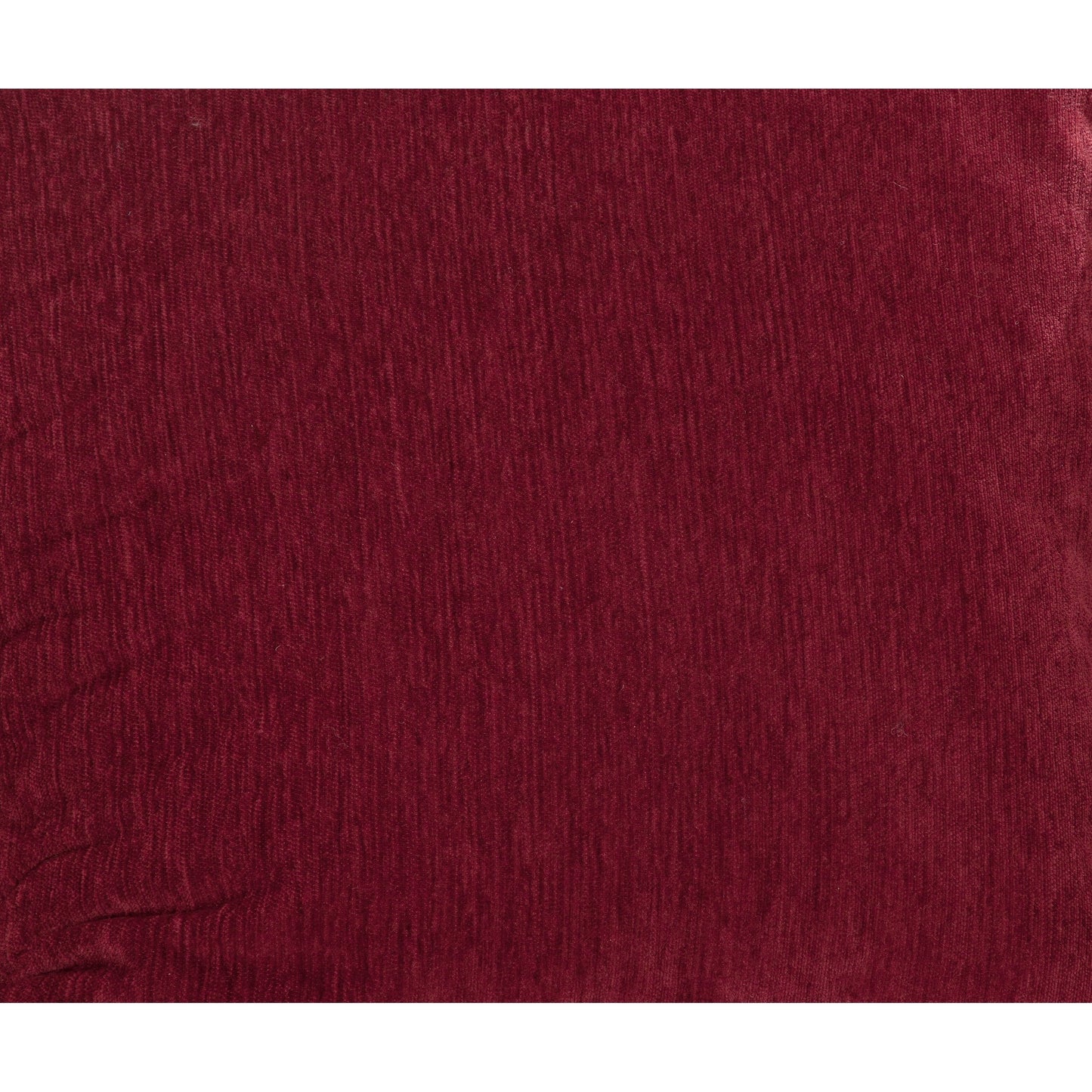 Woodhaven Furniture Prince Sofa